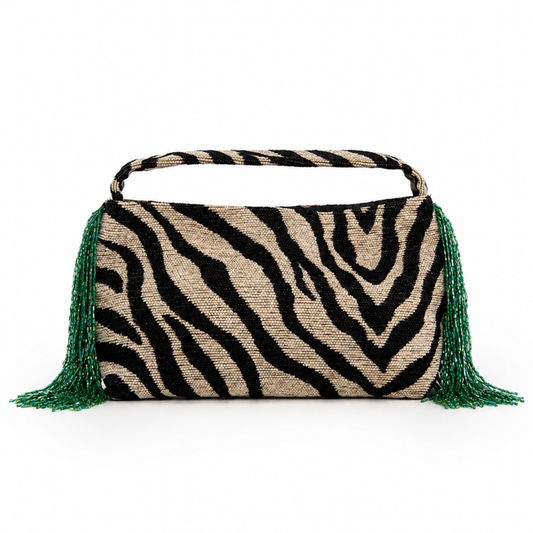 The Sora Bag
