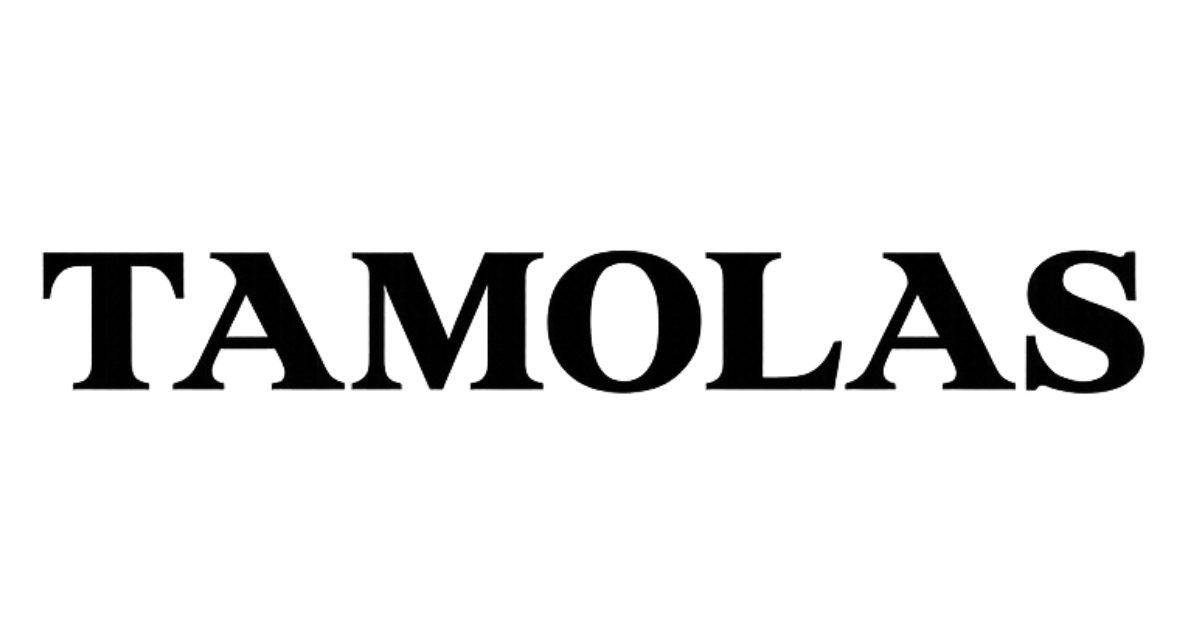 TAMOLAS