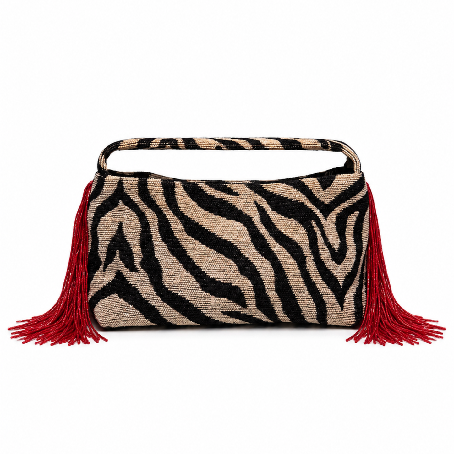 The Sora Bag