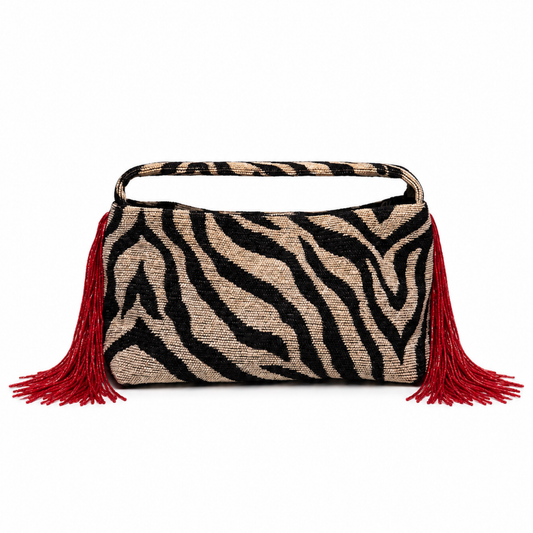 The Sora Bag