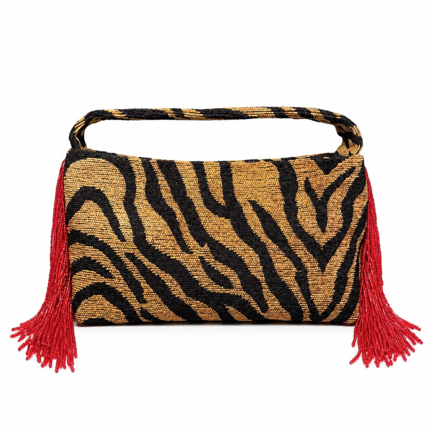 The Sora Bag (Brown)