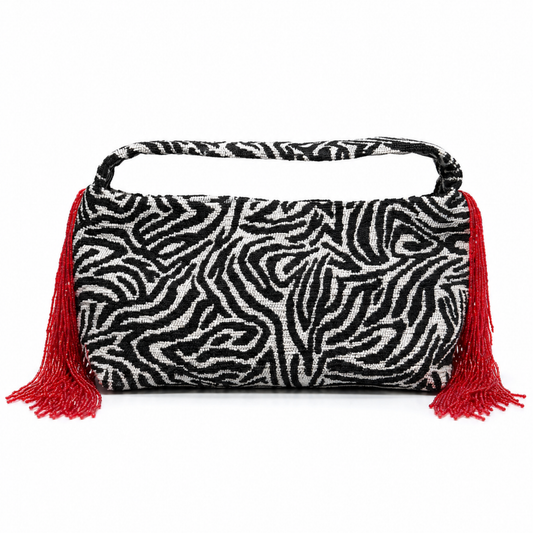 The Sora Bag