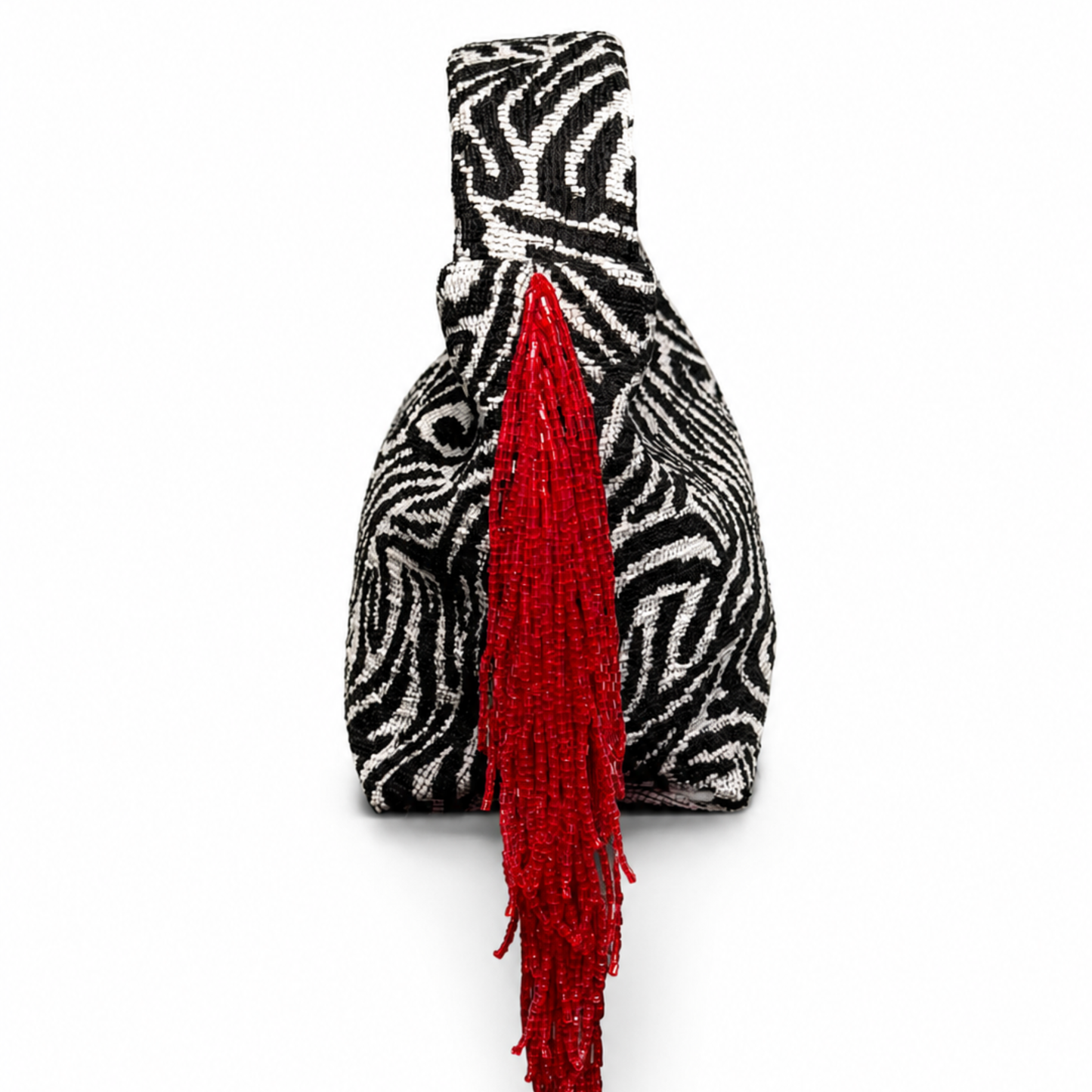 The Sora Bag
