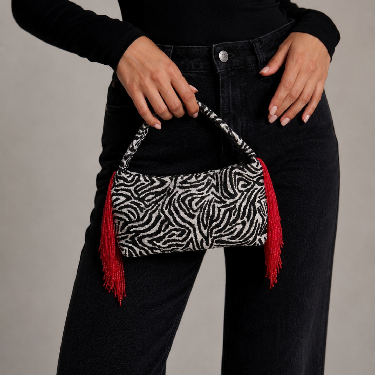 The Sora Bag