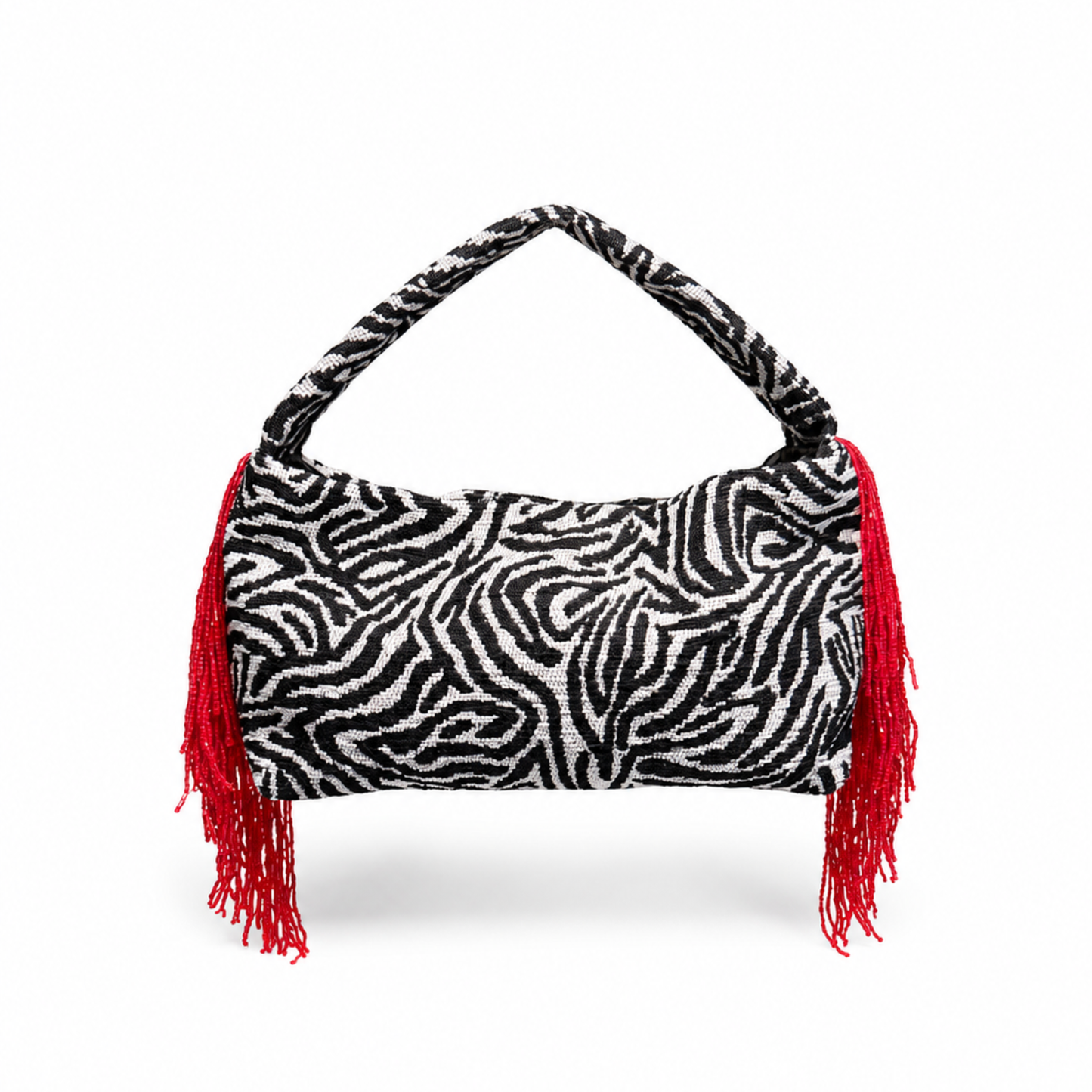 The Sora Bag