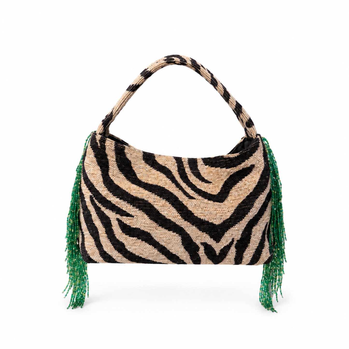 The Sora Bag